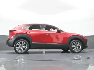 Mazda CX-30 2023 AWD 2.5 S Premium 4dr SUV