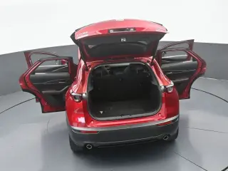 Mazda CX-30 2023 AWD 2.5 S Premium 4dr SUV