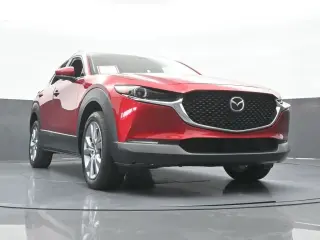 Mazda CX-30 2023 AWD 2.5 S Premium 4dr SUV