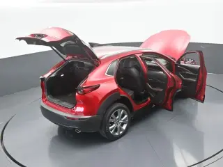 Mazda CX-30 2023 AWD 2.5 S Premium 4dr SUV