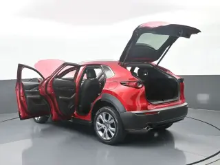 Mazda CX-30 2023 AWD 2.5 S Premium 4dr SUV
