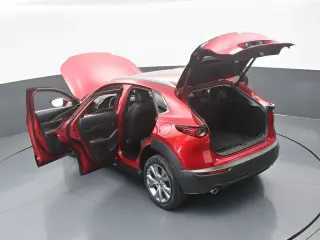 Mazda CX-30 2023 AWD 2.5 S Premium 4dr SUV