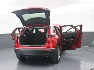 Mazda CX-30 2023 AWD 2.5 S Premium 4dr SUV