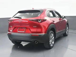 Mazda CX-30 2023 AWD 2.5 S Premium 4dr SUV