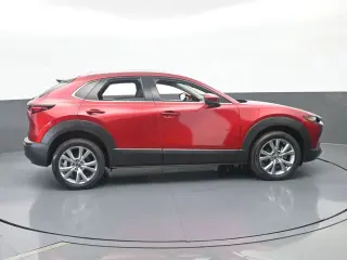Mazda CX-30 2023 AWD 2.5 S Premium 4dr SUV