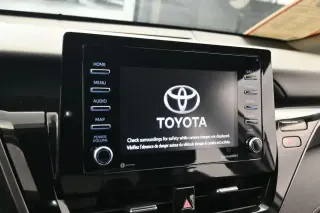 Toyota Camry 2023 SE 4dr Sedan