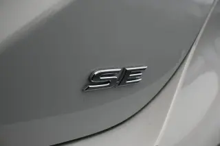 Toyota Camry 2023 SE 4dr Sedan
