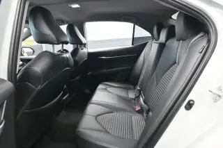 Toyota Camry 2023 SE 4dr Sedan