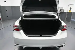 Toyota Camry 2023 SE 4dr Sedan
