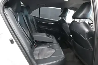 Toyota Camry 2023 SE 4dr Sedan
