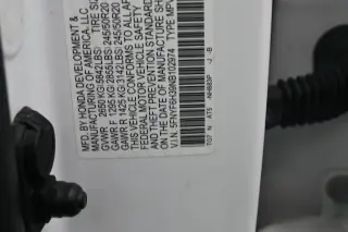 Honda Pilot 2022 AWD Sport 4dr SUV