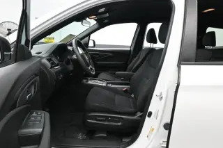 Honda Pilot 2022 AWD Sport 4dr SUV