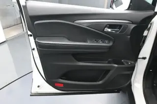 Honda Pilot 2022 AWD Sport 4dr SUV