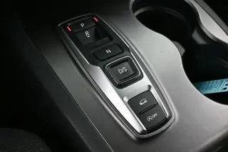 Honda Pilot 2022 AWD Sport 4dr SUV