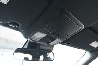 Honda Pilot 2022 AWD Sport 4dr SUV