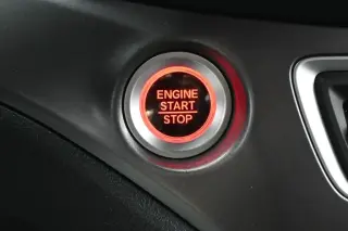 Honda Pilot 2022 AWD Sport 4dr SUV