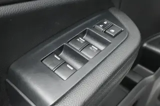 Honda Pilot 2022 AWD Sport 4dr SUV