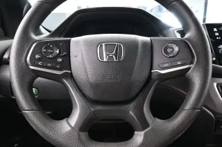 Honda Pilot 2022 AWD Sport 4dr SUV