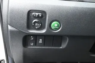 Honda Pilot 2022 AWD Sport 4dr SUV