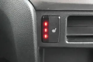 Honda Pilot 2022 AWD Sport 4dr SUV