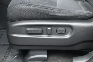 Honda Pilot 2022 AWD Sport 4dr SUV