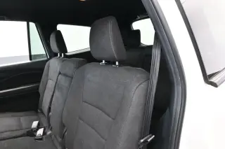 Honda Pilot 2022 AWD Sport 4dr SUV