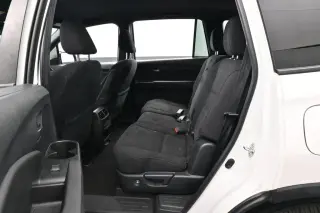 Honda Pilot 2022 AWD Sport 4dr SUV