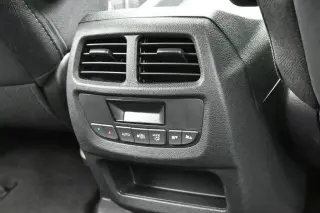 Honda Pilot 2022 AWD Sport 4dr SUV
