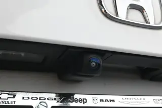 Honda Pilot 2022 AWD Sport 4dr SUV