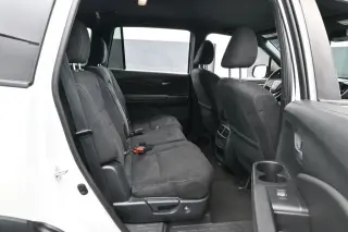 Honda Pilot 2022 AWD Sport 4dr SUV
