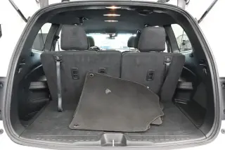 Honda Pilot 2022 AWD Sport 4dr SUV