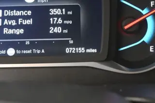 Honda Pilot 2022 AWD Sport 4dr SUV