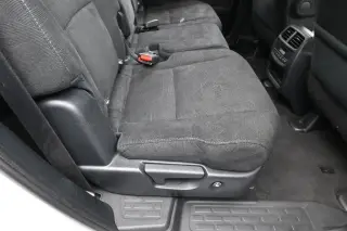 Honda Pilot 2022 AWD Sport 4dr SUV