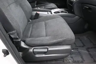 Honda Pilot 2022 AWD Sport 4dr SUV