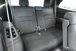 Honda Pilot 2022 AWD Sport 4dr SUV