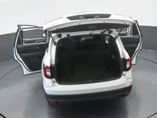 Honda Pilot 2022 AWD Sport 4dr SUV