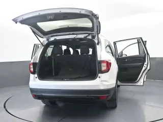 Honda Pilot 2022 AWD Sport 4dr SUV