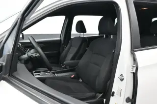 Honda Pilot 2022 AWD Sport 4dr SUV