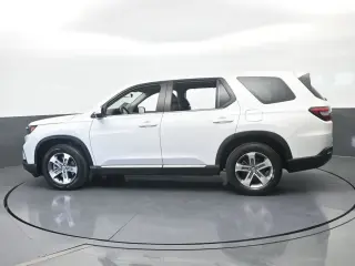 Honda Pilot 2025 EX-L 4dr SUV