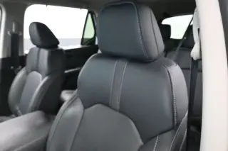 Honda Pilot 2025 EX-L 4dr SUV