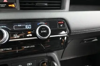 Honda Pilot 2025 EX-L 4dr SUV