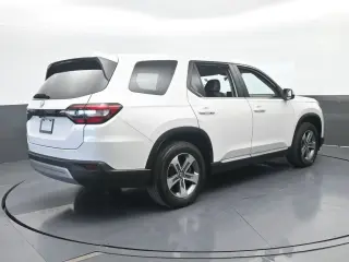 Honda Pilot 2025 EX-L 4dr SUV