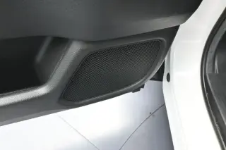 Honda Pilot 2025 EX-L 4dr SUV