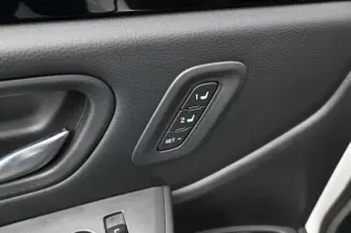 Honda Pilot 2025 EX-L 4dr SUV