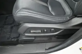 Honda Pilot 2025 EX-L 4dr SUV