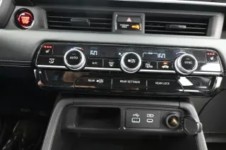 Honda Pilot 2025 EX-L 4dr SUV