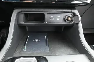 Honda Pilot 2025 EX-L 4dr SUV