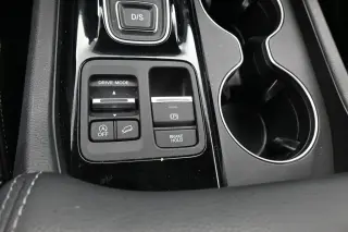 Honda Pilot 2025 EX-L 4dr SUV