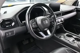 Honda Pilot 2025 EX-L 4dr SUV