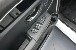 Honda Pilot 2025 EX-L 4dr SUV